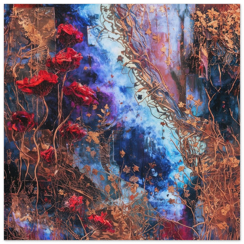 d2c9d9c9-3555-4f0e-af3a-e333b70011dd