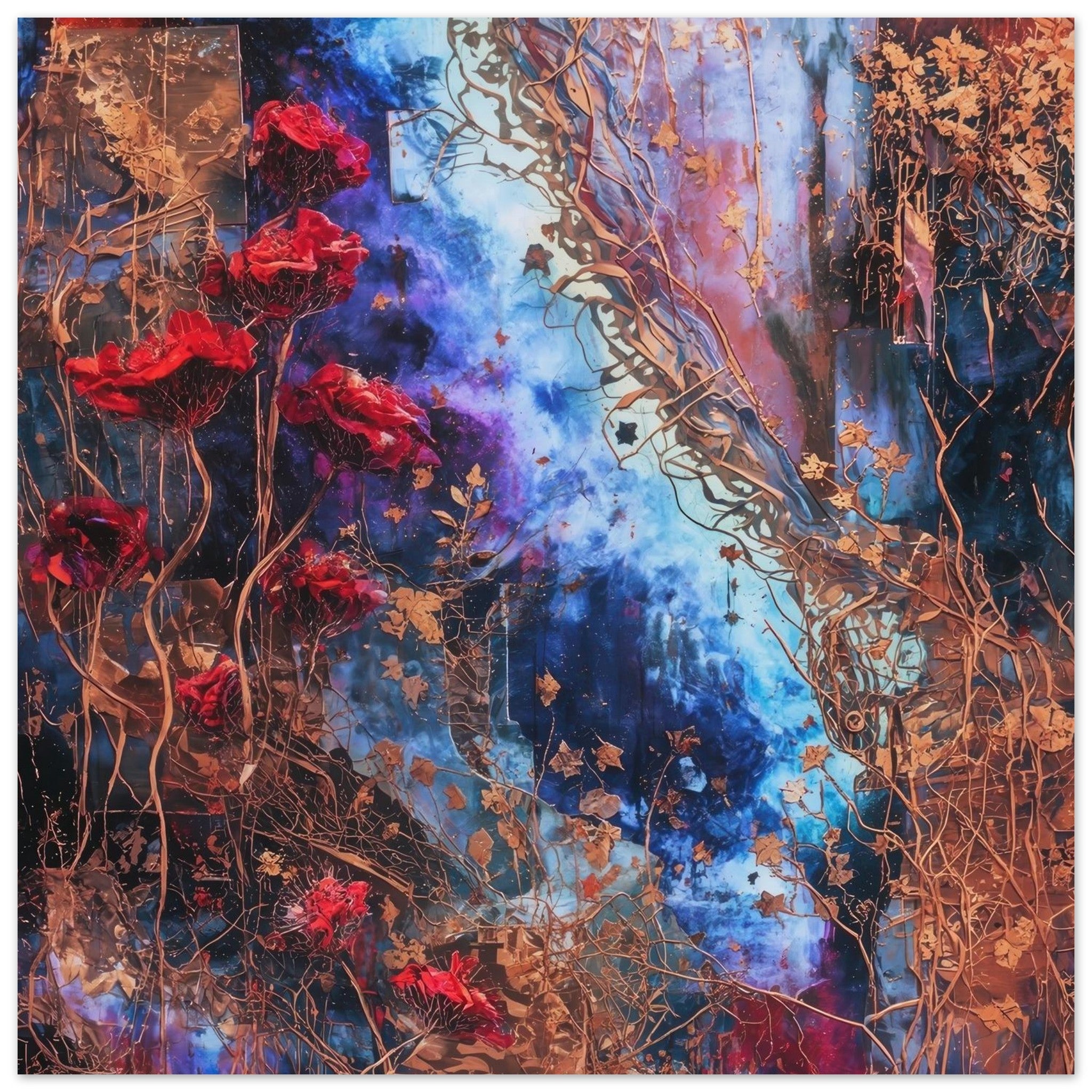 f4e3148f-5501-476d-8f6a-1979cbe83a8c